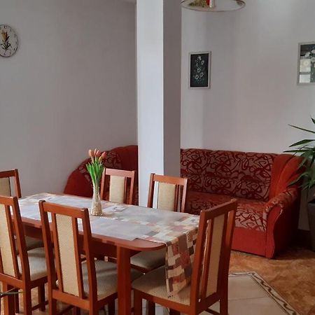 Bajusz Vendeghaz Hotel Tornyosnémeti Exterior foto